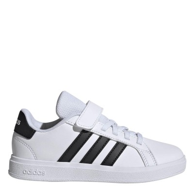 маратонки,детски,маратонки,adidas,grand,court,2,0,trainers,ftwr,white