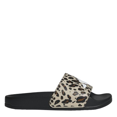 сандали,adidas,adilette,shower,logo,sandals,crystal,linen
