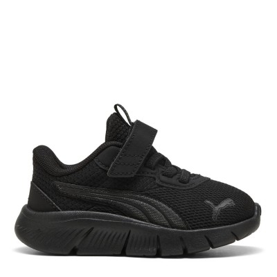 детски,маратонки,разпродажба,puma,детски,маратонки,puma,flexfocus,modern,ac+,inf,runners,boys,triple,black