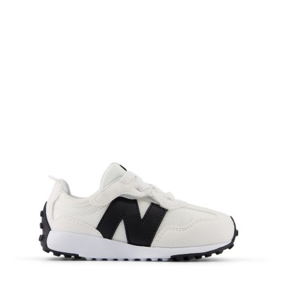 детски,маратонки,new,balance,new,balance,nw327v1,medium,035,black,white