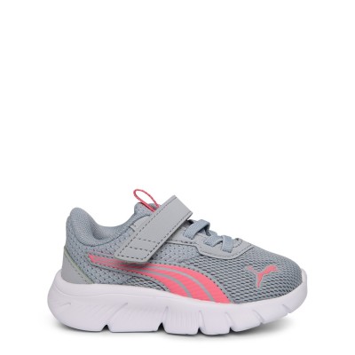 детски,обувки,разпродажба,puma,детски,маратонки,puma,flex,focus,shoes,infants,grey,pink