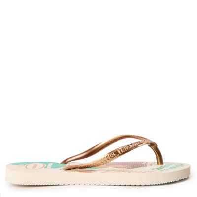 детски,джапанки,и,чехли,детски,сандали,детски,сандали,и,чехли,havaianas,havaianas,a,lcences,ch99,beige