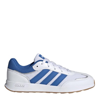 обувки,детски,маратонки,adidas,tensaur,switch,shoes,ftwr,white
