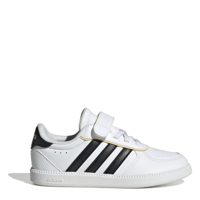 разпродажба,adidas,детски,маратонки,adidas,breaknet,sl,ch00,white,black