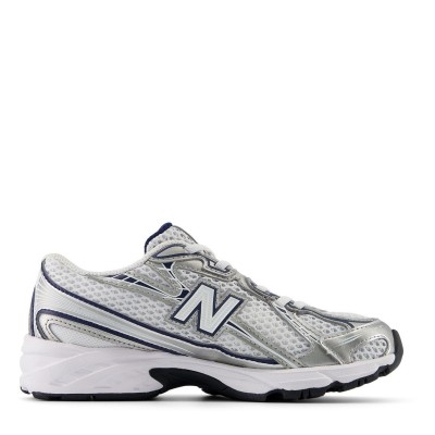 new,balance,nb,740,children,white,navy,wn