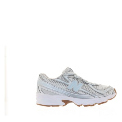 new,balance,new,balance,pz740v1,medium,015,silver,metal,aa