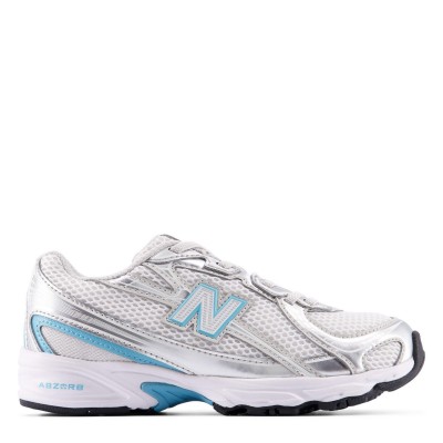 new,balance,nb,740,children,grey,taffy