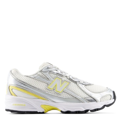 new,balance,nb,740,children,silver,star