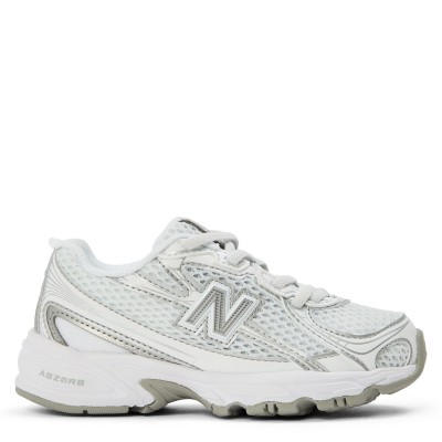 new,balance,nb,740,children,white,silver
