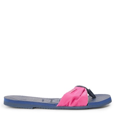 детски,джапанки,детски,сандали,и,чехли,havaianas,unisex,kids,navy,blue,flip,flops,navy,blue