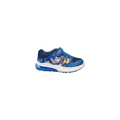 маратонки,детски,маратонки,sonic,sonic,lights,trainer,ch62,blue