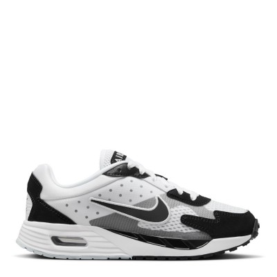 разпродажба,nike,детски,маратонки,nike,nike,air,max,solo,(g,ch99,white,black,pur