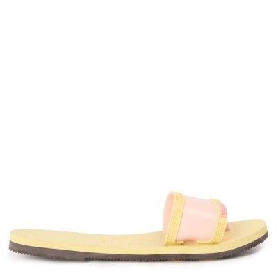 детски,джапанки,и,чехли,детски,сандали,havaianas,havaianas,open,sandl,ch99,lemon,yellow