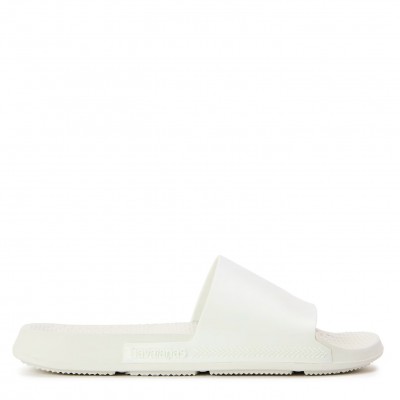 детски,джапанки,havaianas,hav.,slide,classic,white,31,32,flip,flops,unisex,kids,white