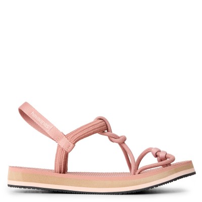 сандали,детски,джапанки,и,чехли,детски,сандали,havaianas,havaianas,cls,sandal,ch99,crocus,rose