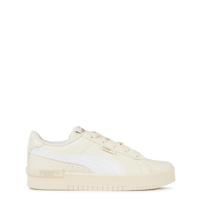 детски,маратонки,за,футбол,на,закрито,детски,маратонки,puma,jada,sneakers,infants,alpine,snow