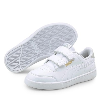детски,маратонки,детски,летен,каталог,разпродажба,puma,детски,маратонки,за,закрито,и,корт,детски,маратонки,puma,trainers,child,w