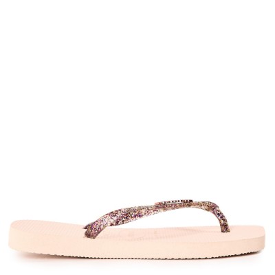 детски,джапанки,детски,джапанки,и,чехли,детски,сандали,детски,сандали,и,чехли,havaianas,hav.,square,logo,metallic,ballet,ro,flip,flops,unisex,kids,ballet,r