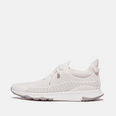 маратонки,fitflop,vitamin,ffx,knit,sports,trainers,white,grey