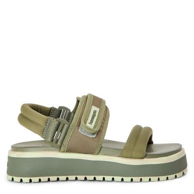 детски,джапанки,детски,джапанки,и,чехли,детски,сандали,havaianas,unisex,kids',hav,street,shanghai,green,flip,flops,shanghai,green