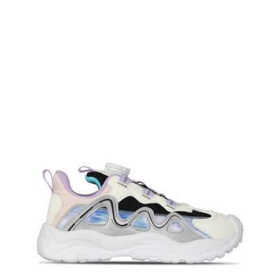 детски,маратонки,детски,маратонки,fabric,chunky,trainers,childrens,multi