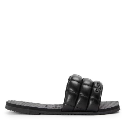 детски,джапанки,и,чехли,детски,сандали,детски,сандали,и,чехли,havaianas,havaianas,open,sandl,ch99,black