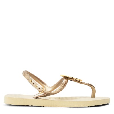 детски,джапанки,и,чехли,детски,сандали,детски,сандали,и,чехли,havaianas,havaianas,embllshd,s,ch99,sand,grey