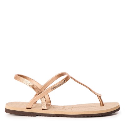 детски,джапанки,детски,джапанки,и,чехли,детски,сандали,детски,сандали,и,чехли,havaianas,hav.,you,paraty,metallic,rj,rose,go,flip,flops,unisex,kids,rose,gol