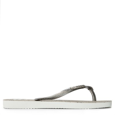 детски,джапанки,и,чехли,детски,сандали,детски,сандали,и,чехли,havaianas,havaianas,meta,party,ch99,white