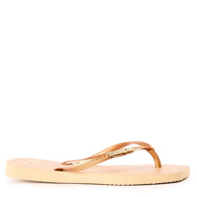 детски,джапанки,и,чехли,детски,сандали,детски,сандали,и,чехли,havaianas,havaianas,meta,party,ch99,golden