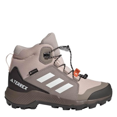 обувки,adidas,terrex,mid,gore,tex,hiking,shoes,blush,pink