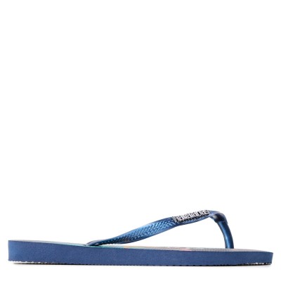 джапанки,детски,джапанки,и,чехли,детски,сандали,havaianas,flip,flops,ch99,navy,blue