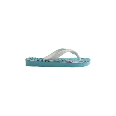 детски,джапанки,и,чехли,детски,сандали,havaianas,sndl,athle,ch99,blue