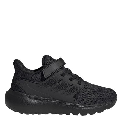детски,маратонки,adidas,ultimashow,2p,ch10,triple,black