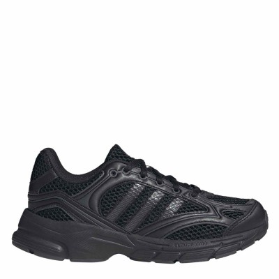 детски,маратонки,adidas,spiritain,ch64,triple,black