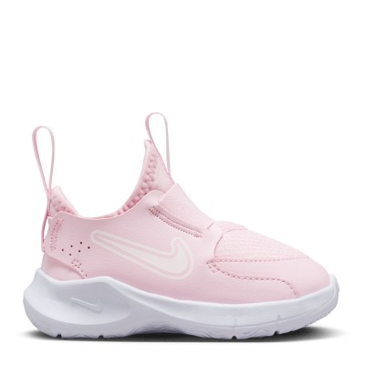 обувки,разпродажба,nike,детски,маратонки,nike,flex,runner,3,baby,toddler,shoes,pink,foam,white
