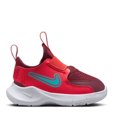обувки,разпродажба,nike,детски,маратонки,nike,flex,runner,3,baby,toddler,shoes,crimson,red