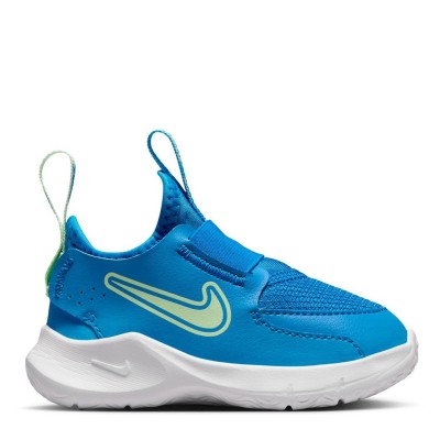обувки,разпродажба,nike,бебешки,обувки,детски,маратонки,nike,flex,runner,3,baby,toddler,shoes,blue,green