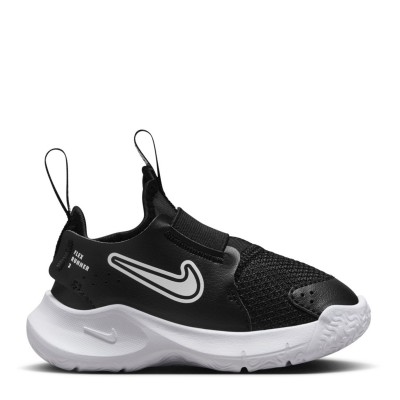 обувки,разпродажба,nike,детски,маратонки,nike,flex,runner,3,baby,toddler,shoes,black,white