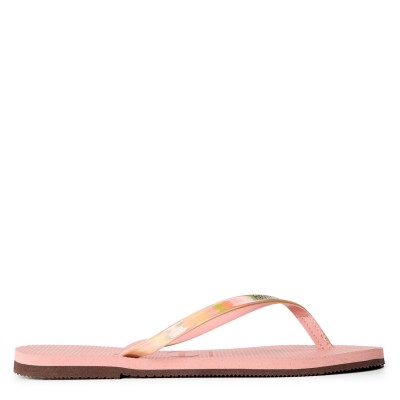 детски,джапанки,детски,джапанки,и,чехли,детски,сандали,havaianas,hav.,you,metallic,crocus,rose,33,34,flip,flops,unisex,kids,crocus,rose