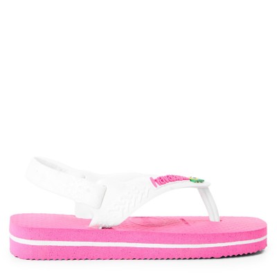 детски,джапанки,и,чехли,детски,сандали,havaianas,havaianas,sndls,br,in99,hollywood,rose