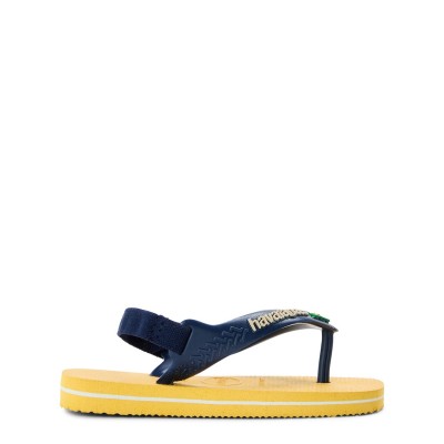 детски,джапанки,и,чехли,детски,сандали,havaianas,sndls,br,in99,gold,yellow