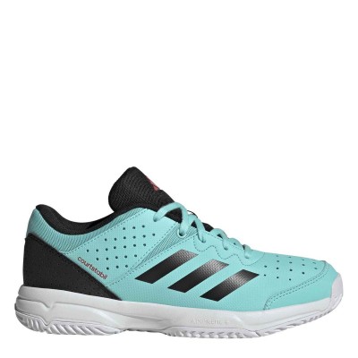 детски,маратонки,adidas,juniors,court,in99,flash,aqua