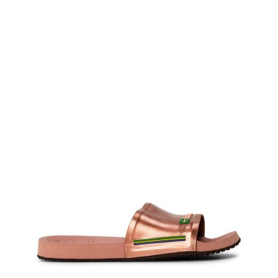 детски,джапанки,и,чехли,детски,сандали,havaianas,havaianas,slde,brsil,ch99,gloden,blush