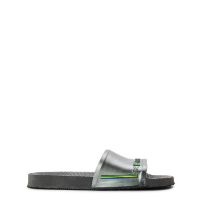 детски,джапанки,и,чехли,детски,сандали,havaianas,slde,brsil,ch99,new,graphite