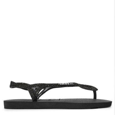 детски,джапанки,и,чехли,детски,сандали,havaianas,havaianas,embllshd,s,ch99,black