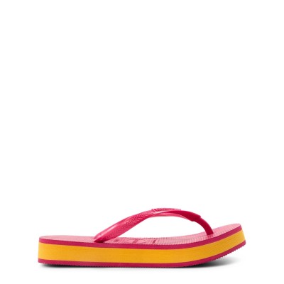 детски,джапанки,детски,джапанки,и,чехли,детски,сандали,havaianas,unisex,kids',flip,flops,electric