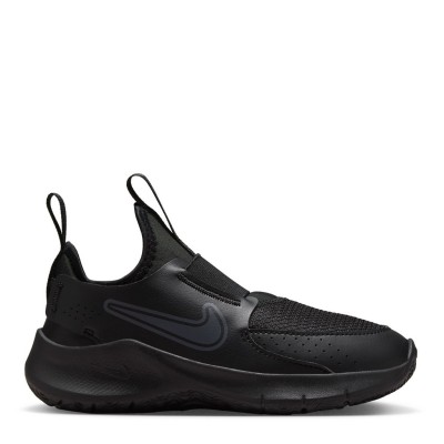 детски,обувки,разпродажба,nike,детски,маратонки,nike,flex,runner,3,little,kids',shoes,triple,black
