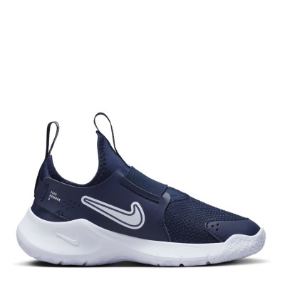 детски,обувки,разпродажба,nike,детски,маратонки,nike,flex,runner,3,little,kids',shoes,navy,white