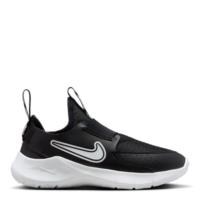 детски,обувки,разпродажба,nike,детски,маратонки,nike,flex,runner,3,little,kids',shoes,black,white